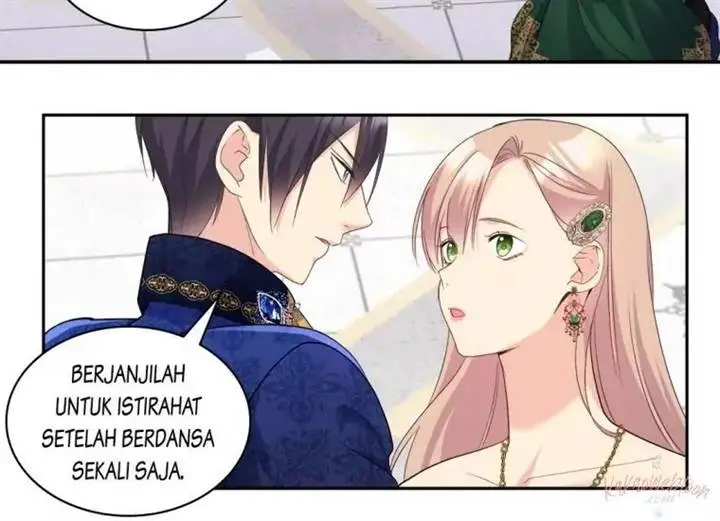 image-komik-daisy-chapter-141-87/124