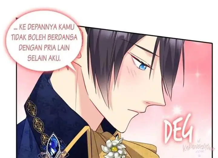 image-komik-daisy-chapter-141-88/124