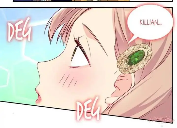 image-komik-daisy-chapter-141-89/124