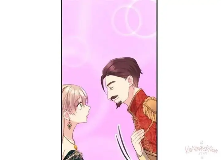 image-komik-daisy-chapter-141-104/124
