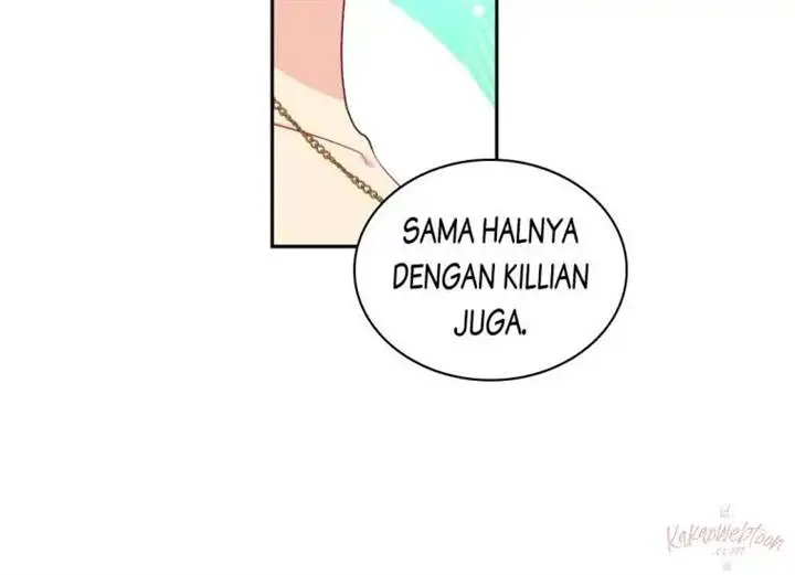 image-komik-daisy-chapter-141-109/124