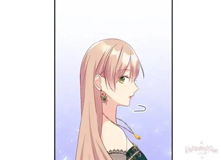 image-komik-daisy-chapter-141-110/124