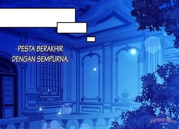 image-komik-daisy-chapter-141-116/124
