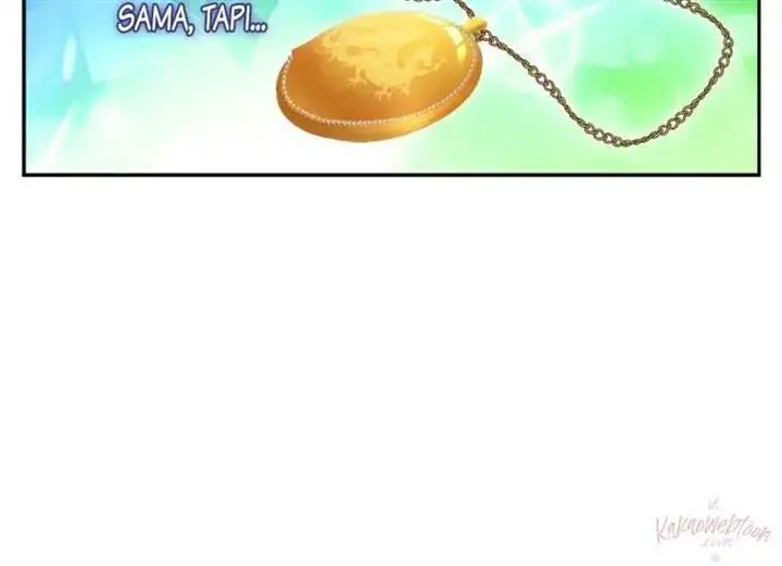 image-komik-daisy-chapter-141-119/124
