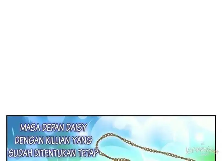 image-komik-daisy-chapter-142-4/102