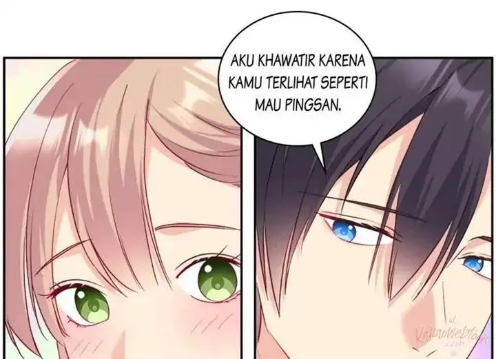 image-komik-daisy-chapter-142-12/102
