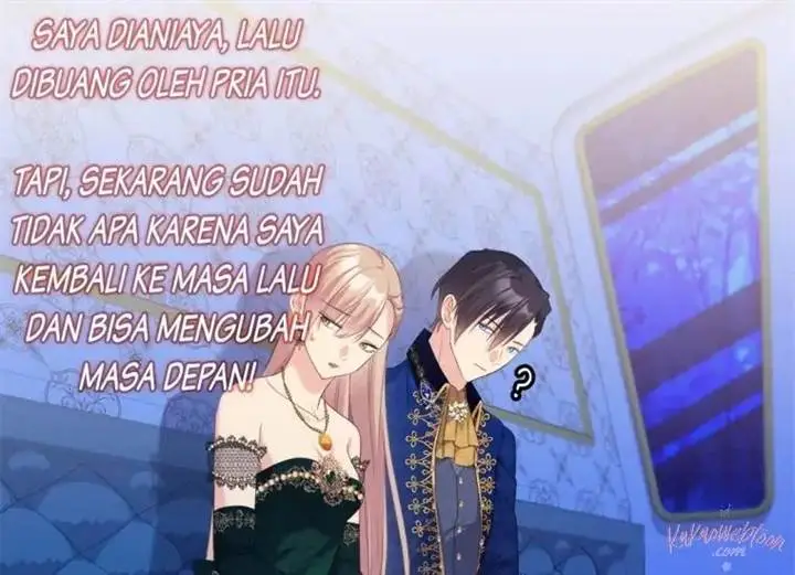 image-komik-daisy-chapter-142-16/102