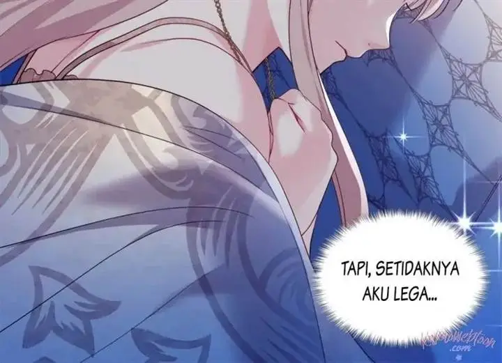 image-komik-daisy-chapter-142-19/102