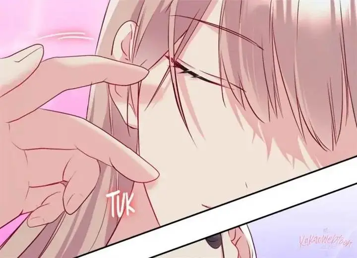 image-komik-daisy-chapter-142-22/102
