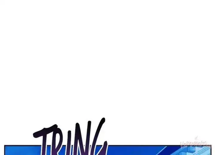 image-komik-daisy-chapter-142-26/102