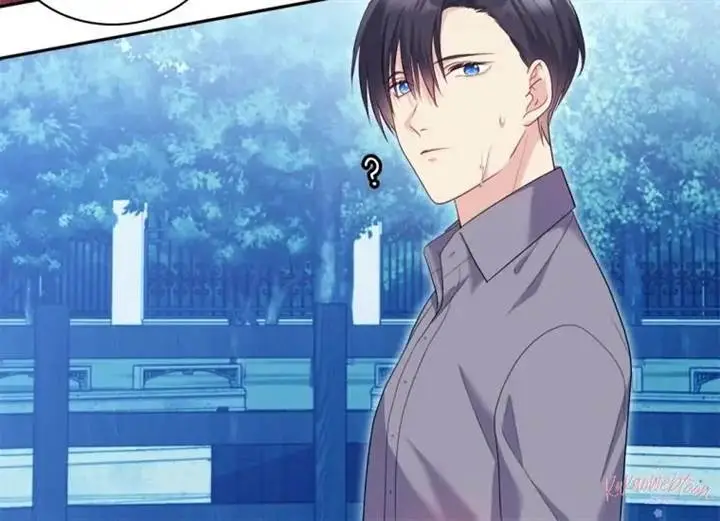 image-komik-daisy-chapter-142-41/102