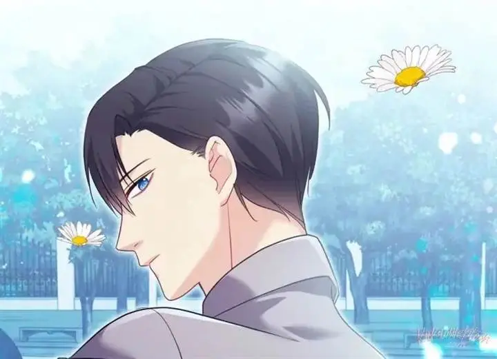 image-komik-daisy-chapter-142-44/102