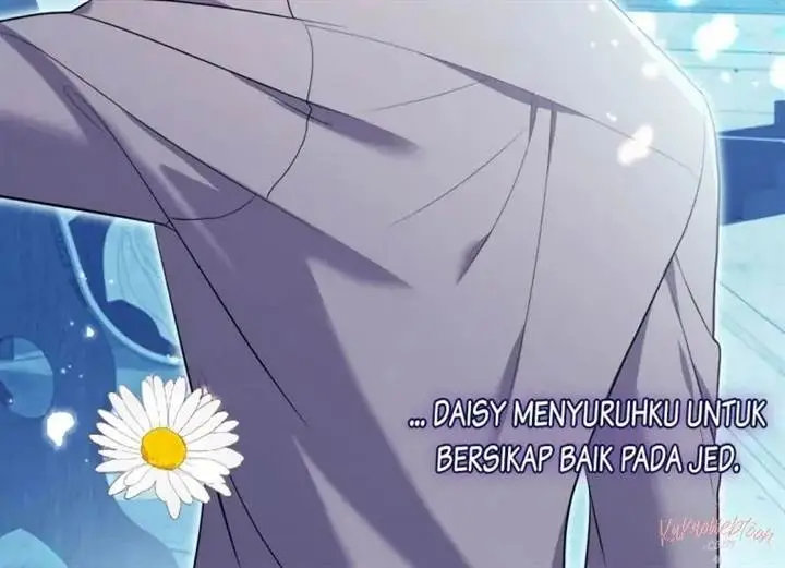 image-komik-daisy-chapter-142-45/102