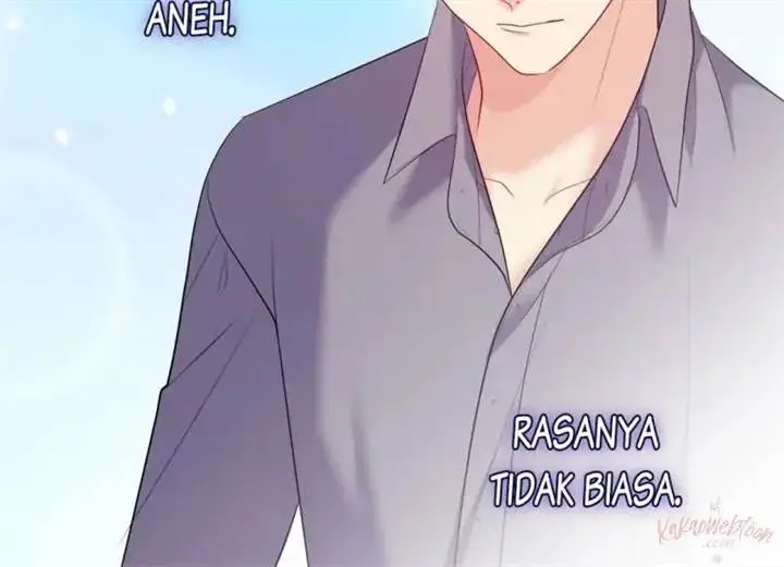 image-komik-daisy-chapter-142-49/102