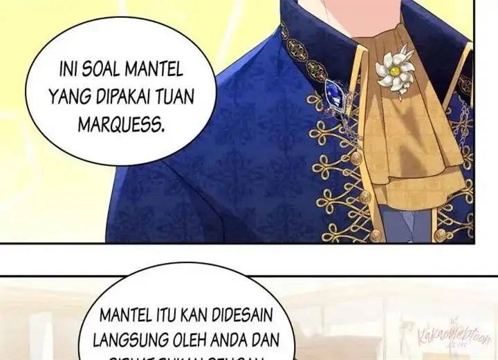 image-komik-daisy-chapter-142-58/102