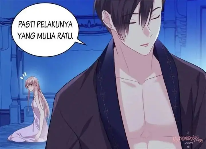 image-komik-daisy-chapter-142-68/102