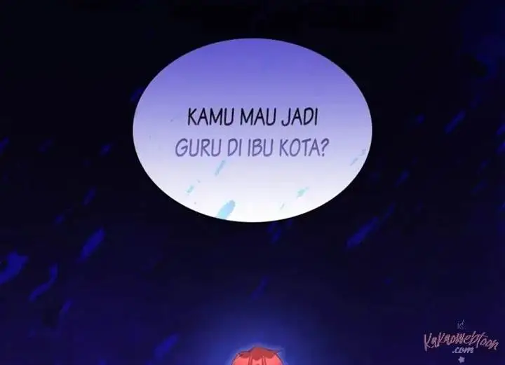 image-komik-daisy-chapter-142-78/102
