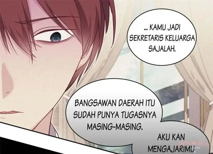 image-komik-daisy-chapter-142-82/102