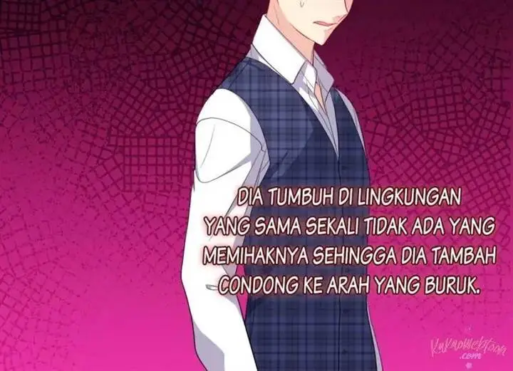 image-komik-daisy-chapter-142-87/102
