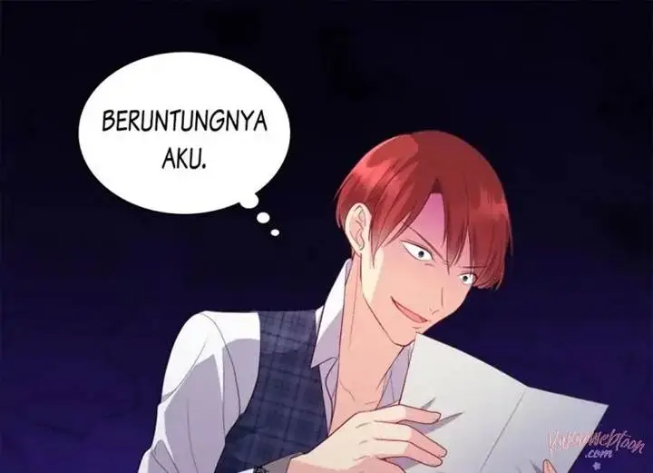 image-komik-daisy-chapter-142-98/102