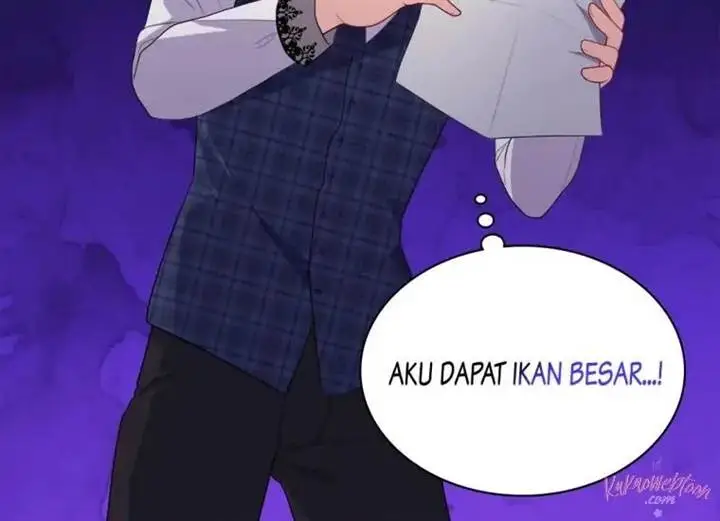 image-komik-daisy-chapter-142-99/102