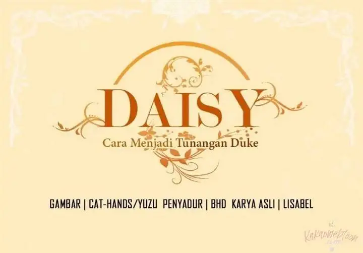 image-komik-daisy-chapter-143-2/98