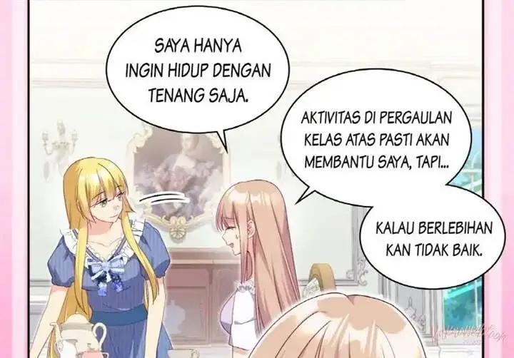image-komik-daisy-chapter-143-6/98