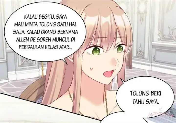image-komik-daisy-chapter-143-12/98