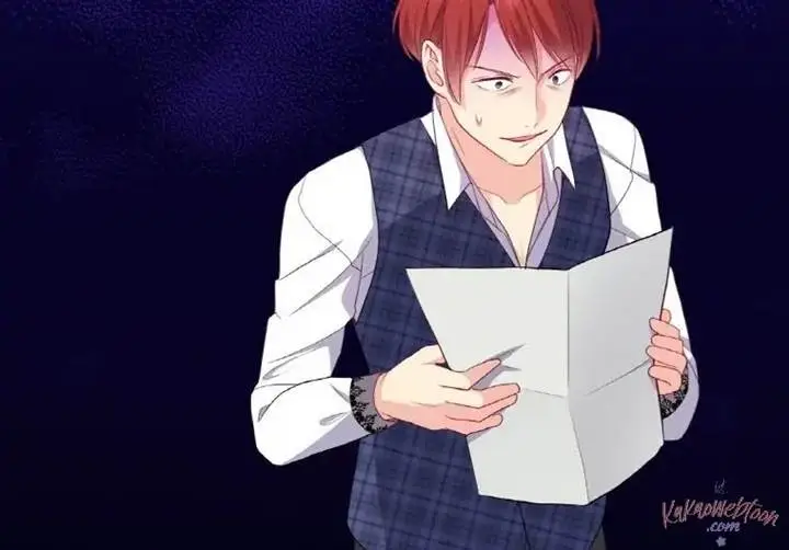 image-komik-daisy-chapter-143-17/98