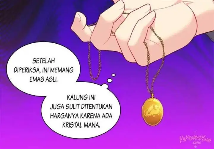 image-komik-daisy-chapter-143-21/98