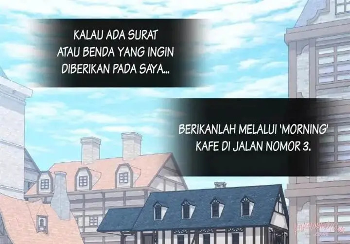 image-komik-daisy-chapter-143-24/98