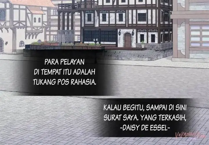 image-komik-daisy-chapter-143-25/98