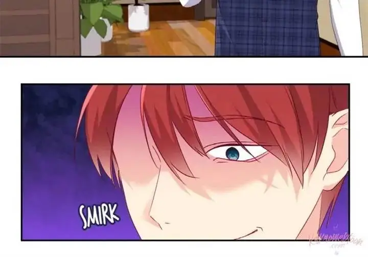 image-komik-daisy-chapter-143-29/98