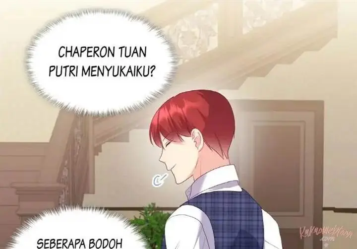 image-komik-daisy-chapter-143-30/98