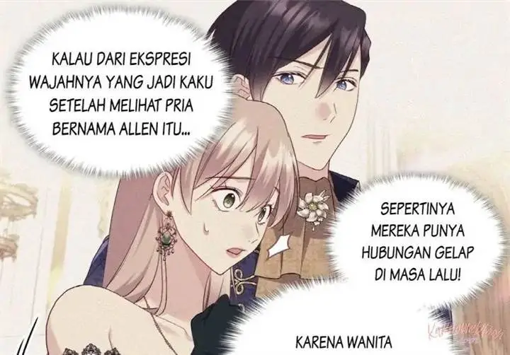 image-komik-daisy-chapter-143-40/98