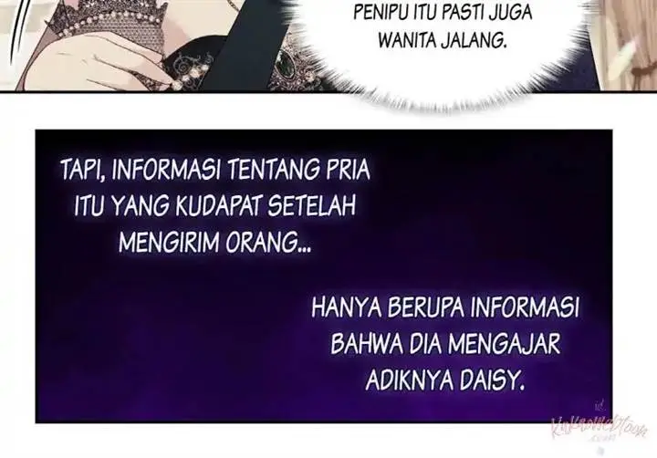 image-komik-daisy-chapter-143-41/98