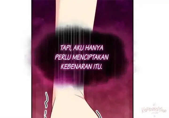image-komik-daisy-chapter-143-42/98