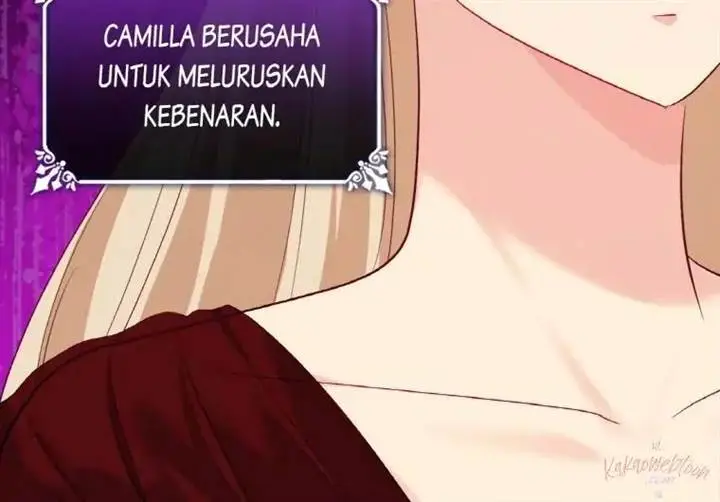 image-komik-daisy-chapter-143-51/98