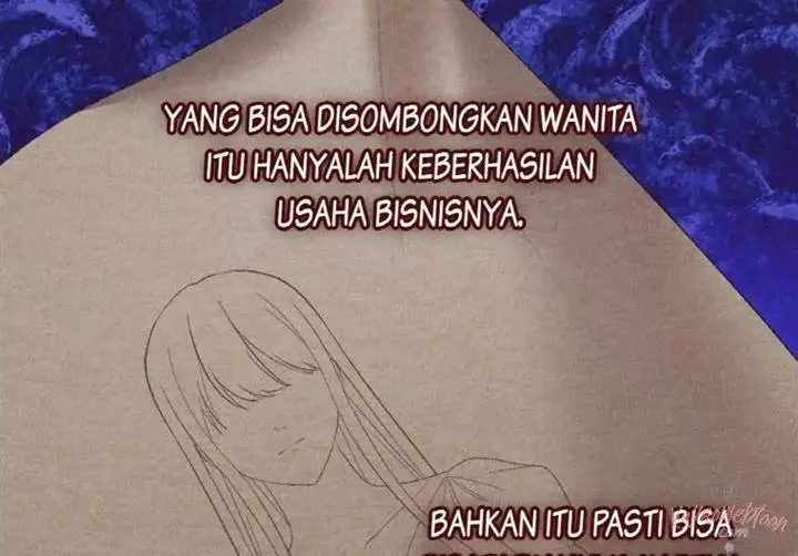 image-komik-daisy-chapter-143-52/98