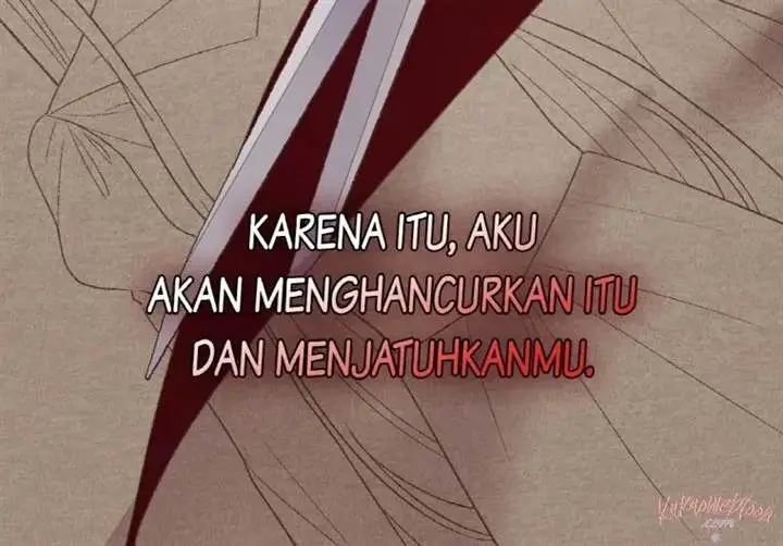 image-komik-daisy-chapter-143-55/98