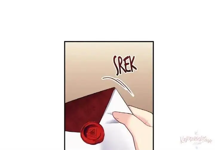 image-komik-daisy-chapter-143-62/98