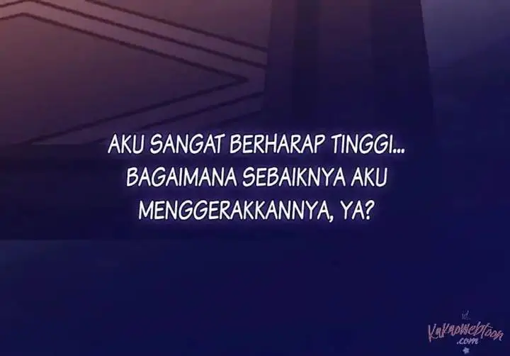 image-komik-daisy-chapter-143-67/98