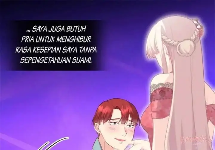 image-komik-daisy-chapter-143-76/98