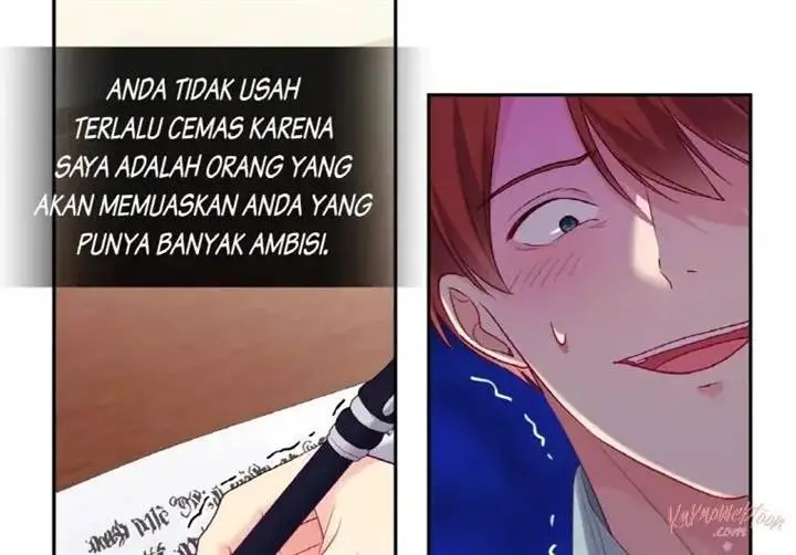 image-komik-daisy-chapter-143-80/98