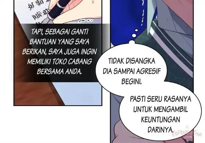 image-komik-daisy-chapter-143-81/98