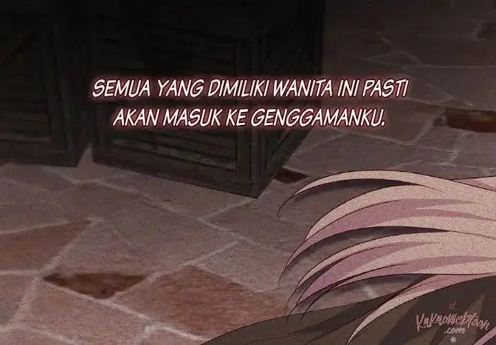 image-komik-daisy-chapter-143-82/98