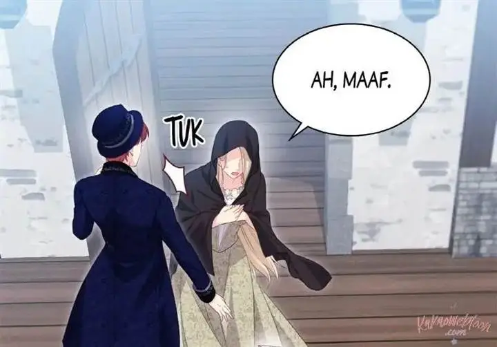 image-komik-daisy-chapter-143-86/98
