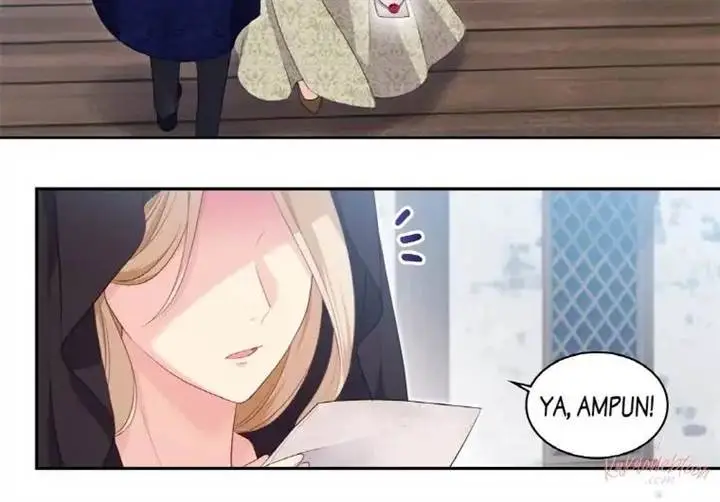 image-komik-daisy-chapter-143-87/98