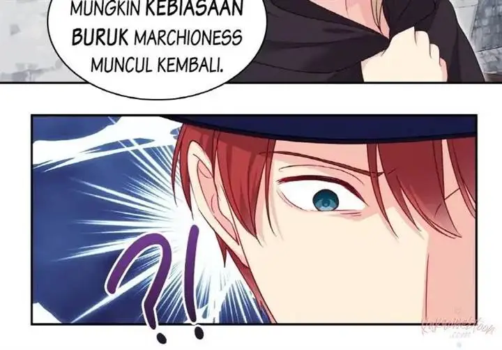 image-komik-daisy-chapter-143-93/98