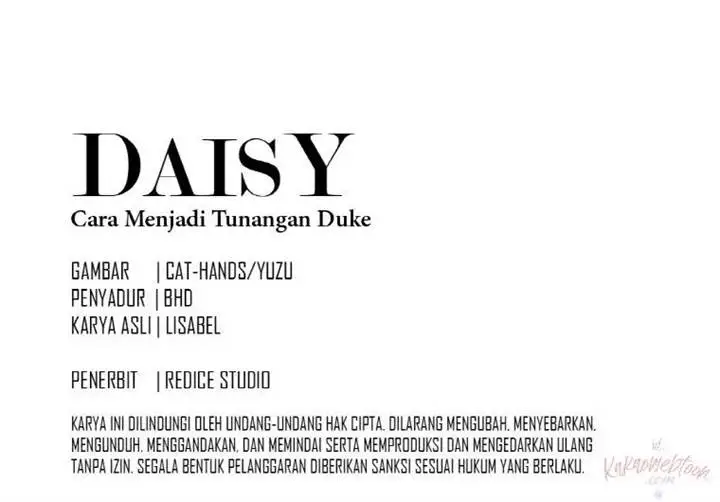image-komik-daisy-chapter-143-97/98